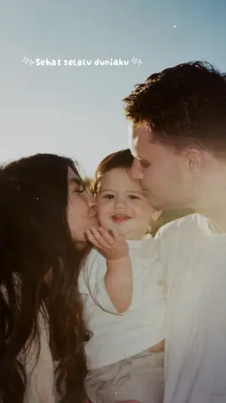 sehat selalu duniaku