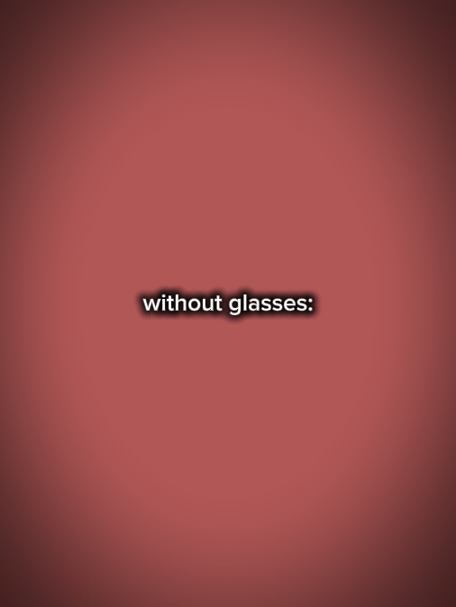 Brille 