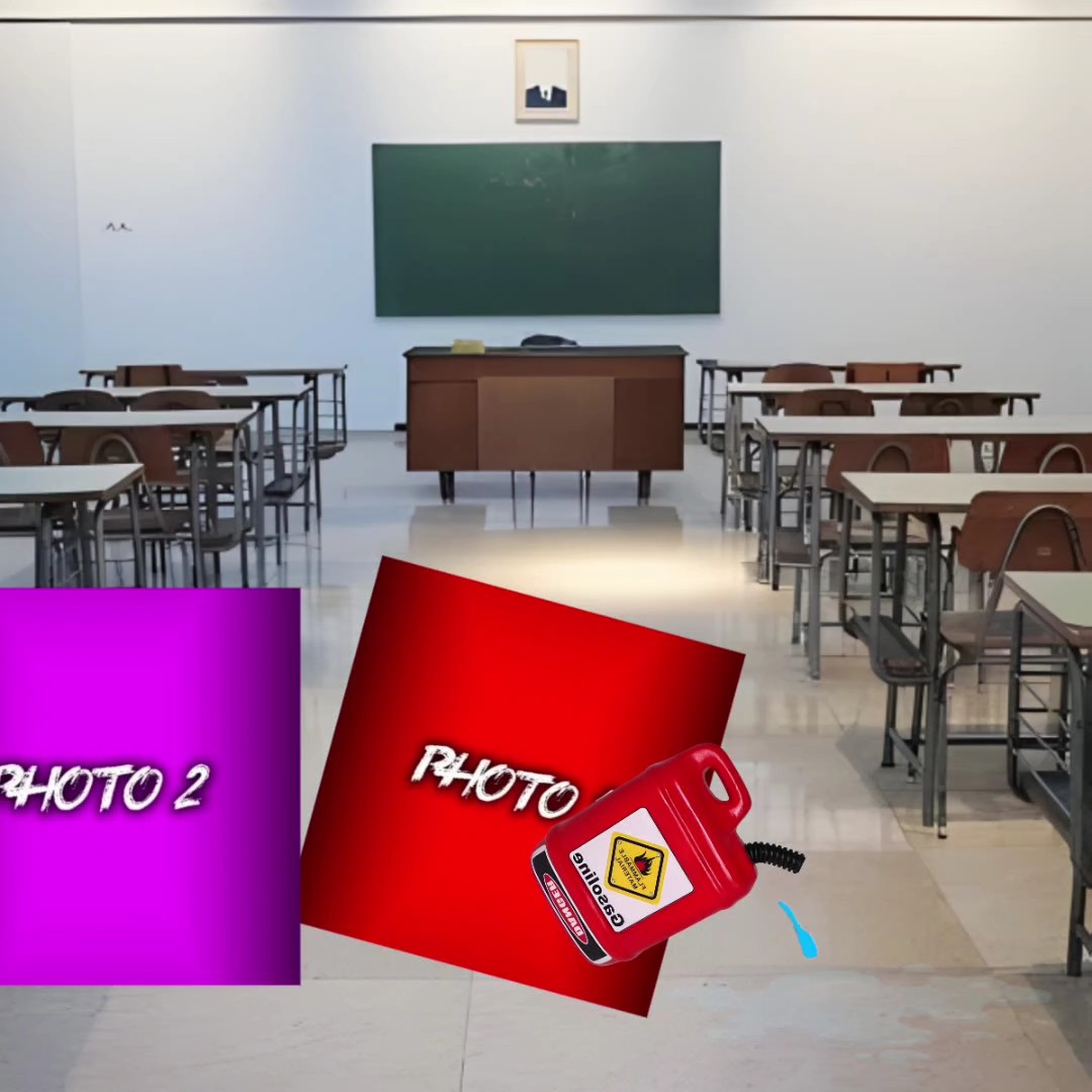 Trending Edit New