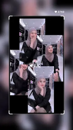 merindukan mu