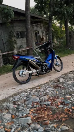Honda memes