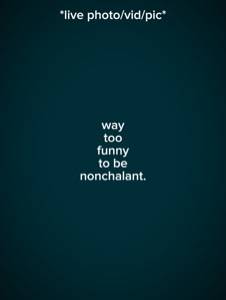 waytoofunny2bnonchlt