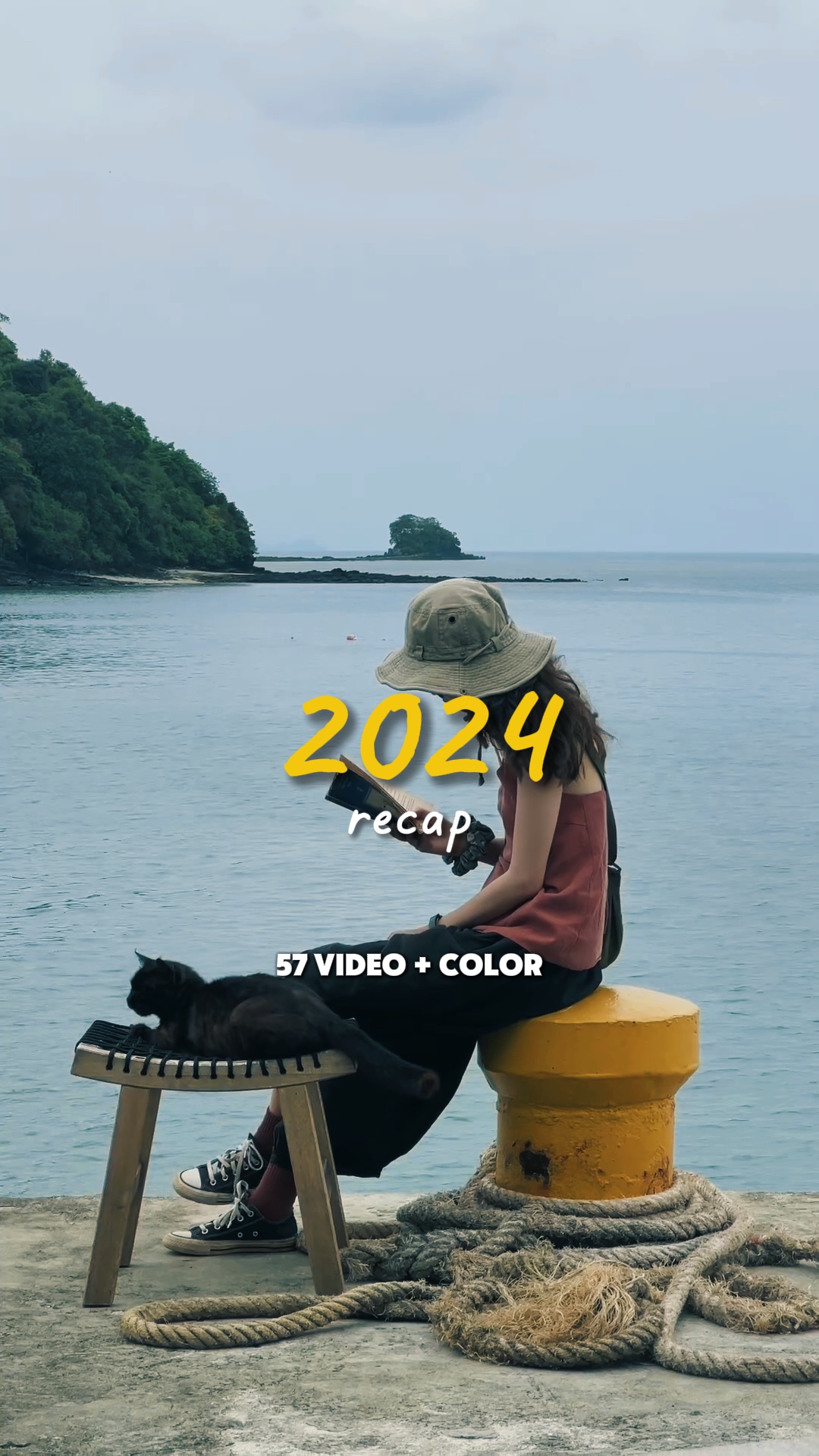 2024 özeti