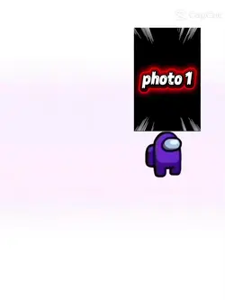 capcut new template