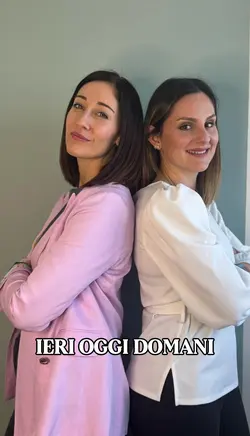 Noi tra 40 anni