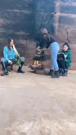 Mẫu ĐỘC LẠ