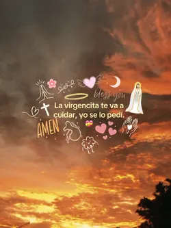 🙏🏼💘