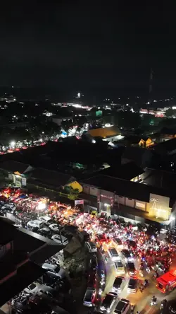 Acara Konser