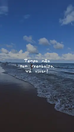 vá viver