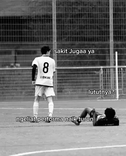 performa naik turun