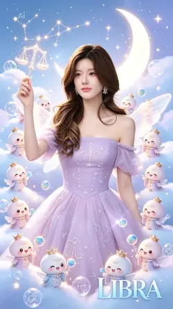 libra