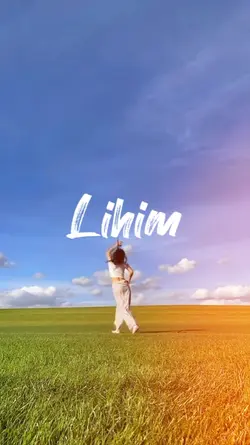 Lihim_lyrics