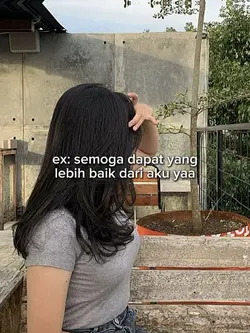 ex: semoga dapat