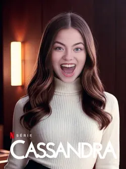 CASSANDRA 📺