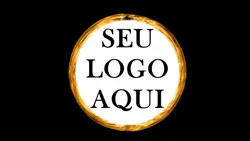 intro seu logo