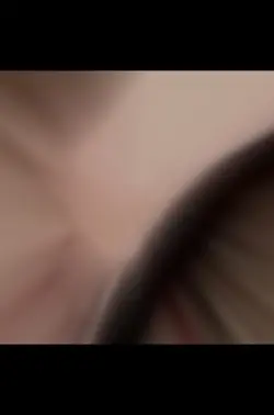 เพลงฟิต