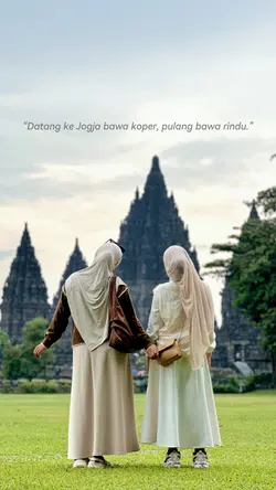 1 foto jogja