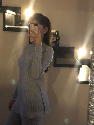 🤷🏻‍♀️🤷🏻‍♀️