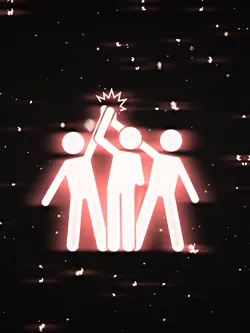 TRIO