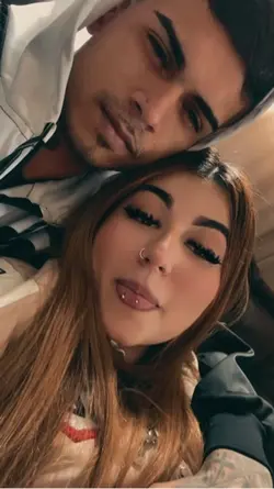 Te amo 