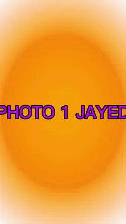 New Try this templat