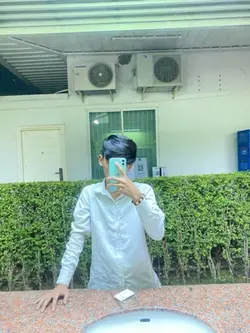 តួអង្គនៅក្នុងរឿង🥰💖