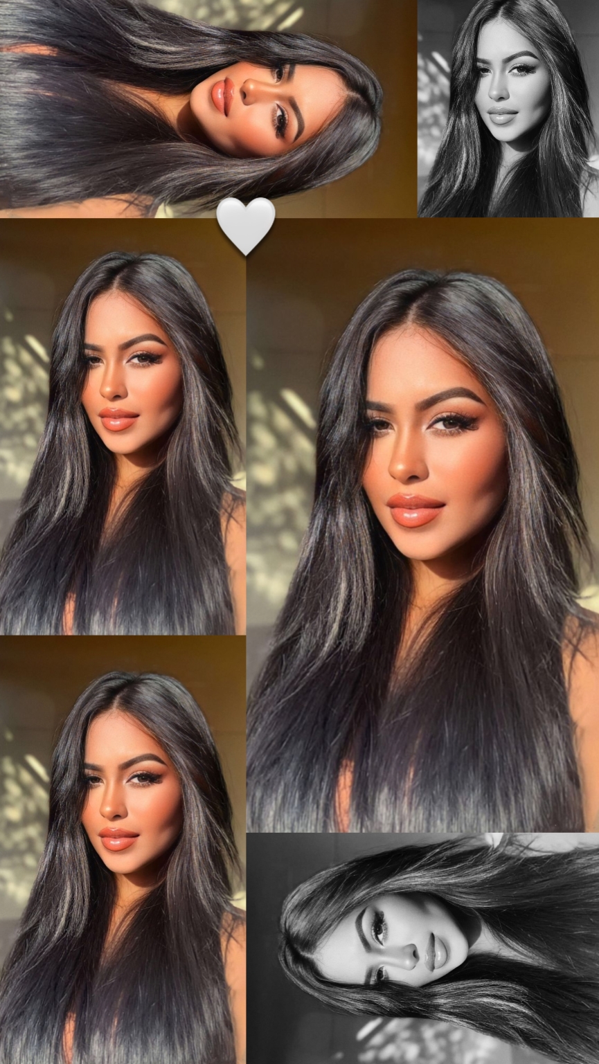 COLLAGE PHOTO 