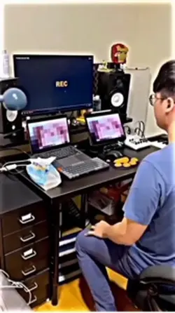 Enemy imagine dragon