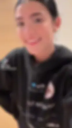 Szablon bez grzmotów