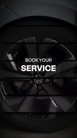 Auto Service