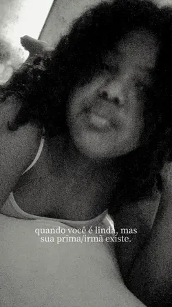 juro