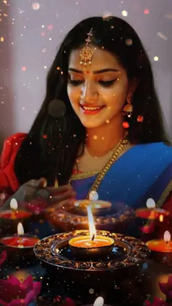Happy Diwali 2024