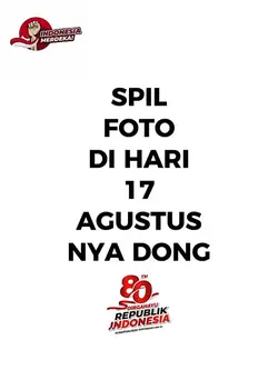 spil foto di hari