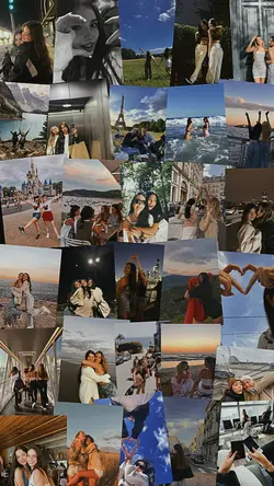 Moments