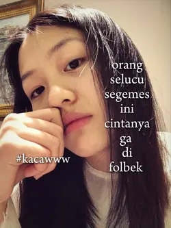 kacaww
