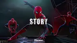 Free Anime Edit