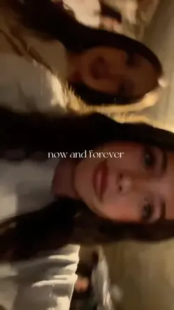forever