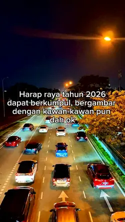 Raya 2026