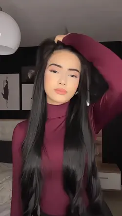 New trend🔥🎞️