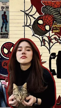 aesthetic background