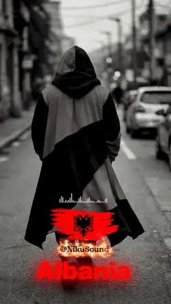 Shqipe Shqipe 🇦🇱