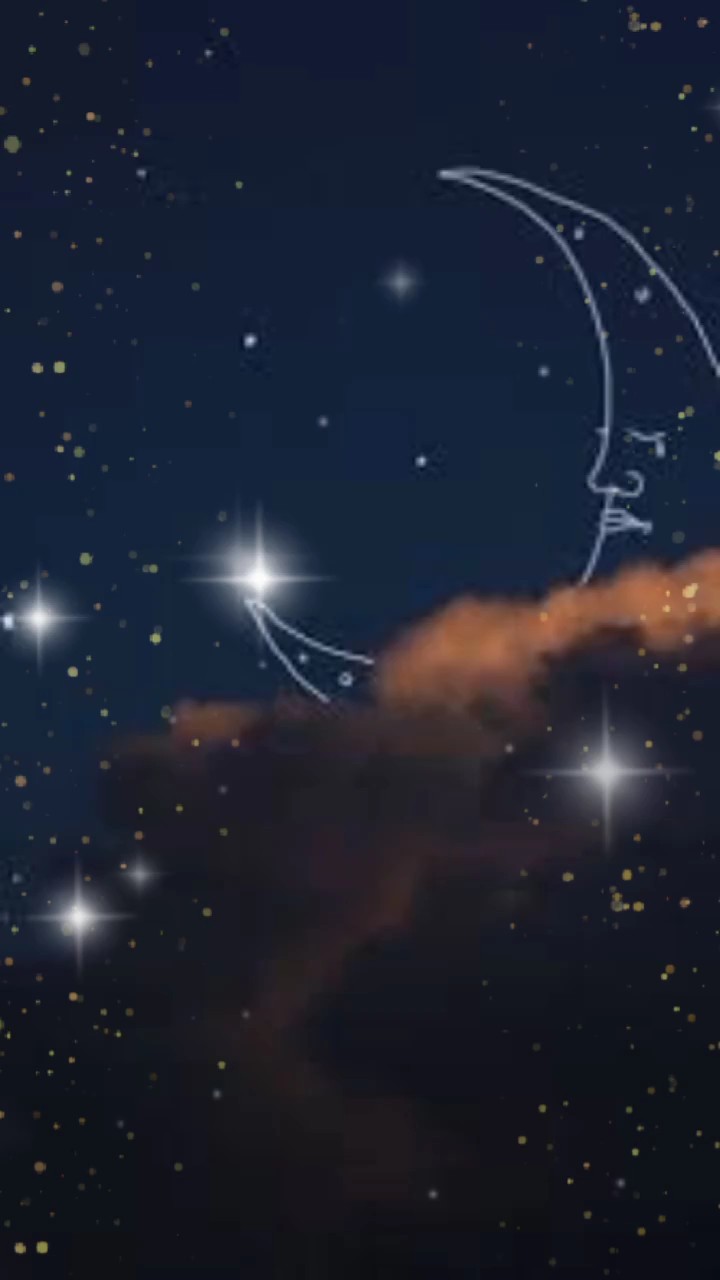 ចម្រៀងផ្ញើជូនបង