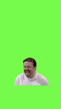 What’s So Funny 😆