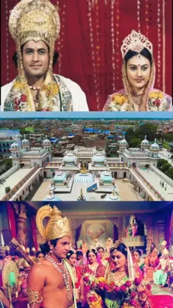 apan maithili song