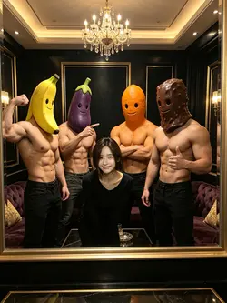 pic with fruit