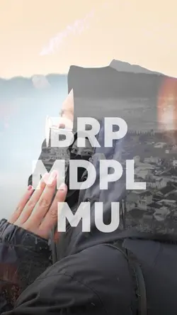 Template MDPL