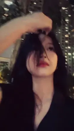 4 klip