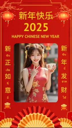 chinesenewyear