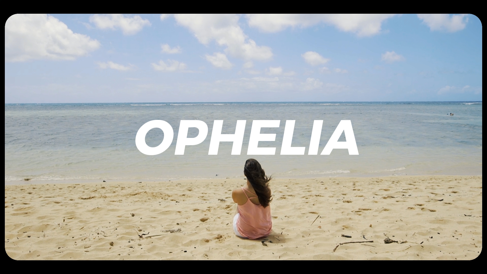 ophelia 