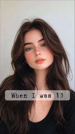 My First Love